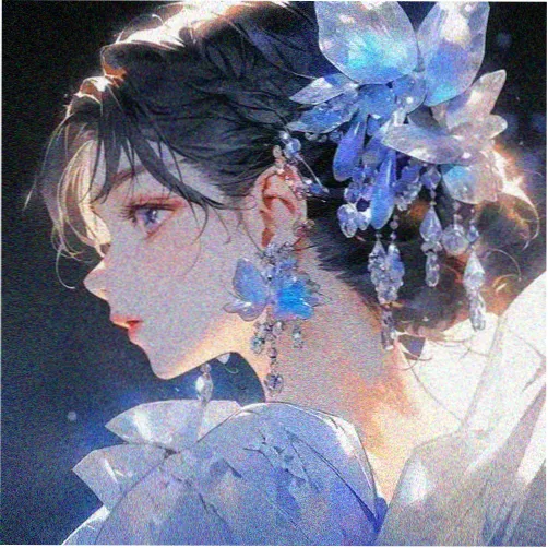 没事影院观众头像