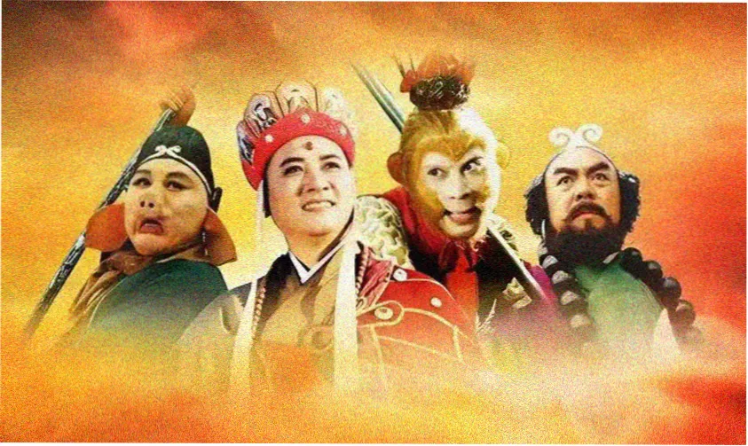没事影院犯罪悬疑片雾港十二时海报