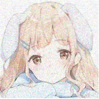 没事影院观众头像