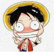 没事影院观众头像