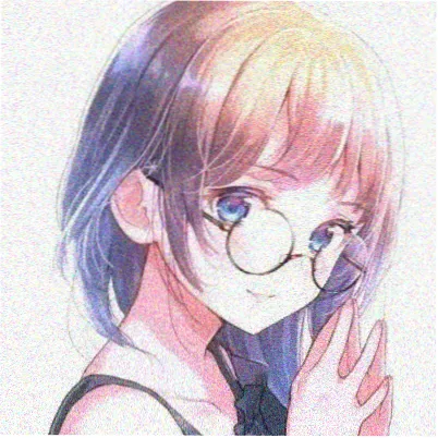 没事影院观众头像